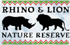 rhino-and-lion-park-tour-